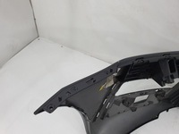 фото thumb №7, Skoda octavia iii rs vrs lift 16-20 бампер перед