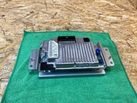 фото thumb №9, Радіо навігація navi екран дисплей ford ranger iv mb3t-14g370-mgc 2019-