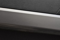 фото thumb №6, Сиденье сиденья комплект боковина обшивки eu mitsubishi lancer 8 viii sedan 07-16