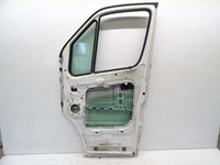 фото thumb №10, Двері праве перед передні vw crafter lb9a sprinter 906