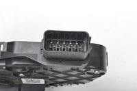 фото thumb №6, Ford ka iii plus замок дверь правый перед 10 pin