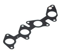 фото thumb №1, Corteco 423609p прокладка, колектор впускний