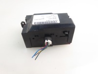 Замок зажигания mercedes actros mp4 / mp5 0004468108 с Разборки, фото thumb