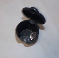 фото thumb №1, Пепельница renault megane iii 8200728639