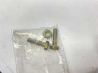 Механизм газа трос mercedes w124 200 230 w201 1,8 2,0 2,3 m102 механическая коробка передач Недорого, фото thumb