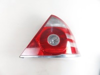 фото thumb №1, Лампа правая задняя ford mondeo mk3 iii 1s7113404a