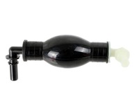 фото thumb №3, Ручний актуатор турбіни пального renault fluence 1.5 dci