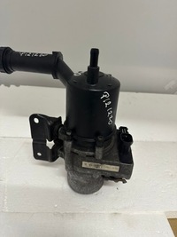 фото thumb №1, Peugeot 307 насос усилителя