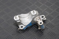 фото thumb №1, Кронштейн підпора піввісь mazda 6 gj