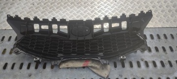 фото thumb №6, 30351-a2010 решётка решётка радиатора kia ceed ii 2