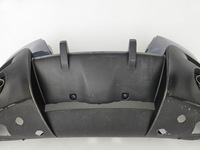 фото thumb №10, Ferrari roma f169 бампер зад задний