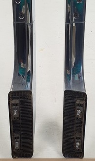 фото thumb №6, Рейлинги кровельные mercedes gl x164 пара