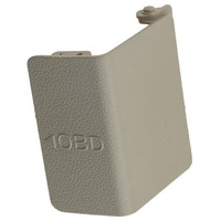 фото thumb №1, Защита/заглушка разъём obd