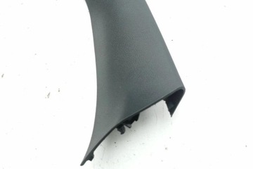 фото thumb №11, Комплект обшивка дверей багажника kia sportage v nq5 81761f1000 1.6l бензин