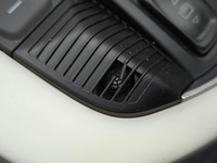 фото thumb №13, Porsche cayenne 92a лампа потолочная 2011 7pp959551dl