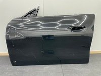 фото thumb №1, Bmw 4/i4 g26 дверь левая передние перед