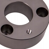 фото thumb №11, Lift kit 2 & 2.5inch do dodge ram 1500 4wd 09-19