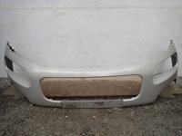 фото thumb №1, Бампер перед передний citroen berlingo 4 iv k9 18-