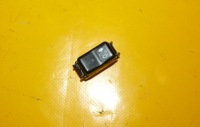 фото thumb №1, Кнопка фільтра вугільний mercedes w140 1408207110