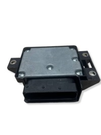 Купить Модуль тормоза ручного audi q3 8u 3aa907801h, фото thumb