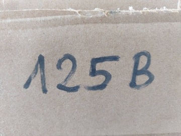 фото thumb №9, Модуль / блок управления комфорта peugeot 9653667580 s118085320e