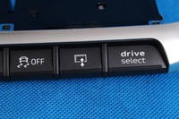 фото thumb №10, Audi a3 8v 14r панель перемикачів 8v0925301ba