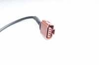 фото thumb №9, Датчик поворота 17skv305