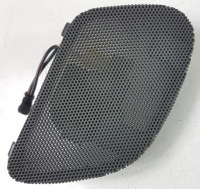 Купити Lancia delta iii захист динаміка двері правий задній, фото thumb