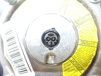 фото thumb №9, Подушка руля kia ceed ii 1,4 2014r hb przed lift wd 56900-a2100 7508