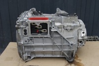 фото thumb №11, E-tron audi двигун електричний eaw 0ew100131