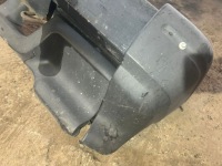 фото thumb №7, Бампер передній land rover discovery 1 i