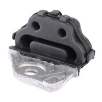 Купить Fisher кронштейн держатель глушителя fiat stilo bravo 2, фото thumb