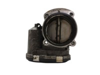 Карбюратор cadillac cts 12592916 2.79l бензиновий 158kw 2007 Київ, фото thumb