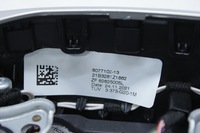 фото thumb №9, Руль mpower active guard ассистент bmw g87 m2 g80 m3 g82 m4 i4 g26 m50