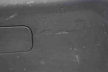 фото thumb №13, Боковина кришки багажника land rover range rover evoque l538 01091011 2.0l