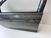 фото thumb №2, Opel insignia b двері ліва перед оригінал