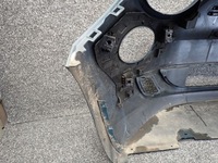 фото thumb №9, Fiat 500 ii ev electric lift 20- бампер передній перед