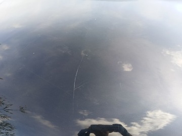 фото thumb №6, Opel signum /vectra c 03-08 капот, код краски z20r