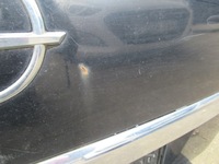 фото thumb №7, Opel zafira b крышка багажника багажника z20r