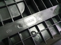 фото thumb №5, Сабвуфер динамік праві зад vw beetle 5c 5c5035242