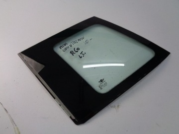 фото thumb №2, Стекло кузовная левый зад mini r60 countryman 2010 год