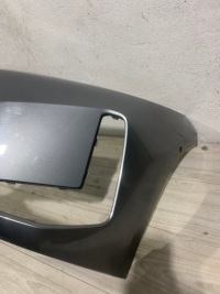 фото thumb №7, Bmw 3 g20 g21 lci lift m набор бампер перед