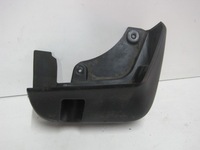 фото thumb №6, Брызговик правый левый subaru forester iii 12r перед передний