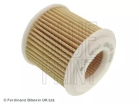 фото thumb №13, Blue print набір фільтрів toyota corolla e18 1.3