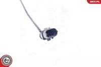 фото thumb №4, Esen skv 30skv094 датчик, температура вихлопних газів