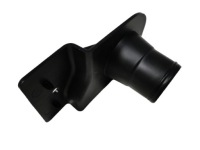 фото thumb №1, Mercedes канал впуск повітря лівий pas передній gls x166 166