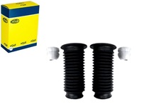 фото thumb №1, Magneti marelli набір монтажний амортизатора перед fiat croma opel