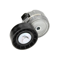 фото thumb №11, Натягувач ремінь ford galaxy s-max mondeo mk4 1.8tdc