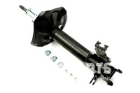 фото thumb №2, Амортизатор nissan almera classic b10 2006 перед p #petrolhead pro+ kit1