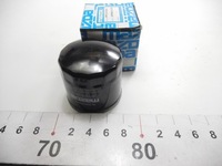 фото thumb №11, Набор фильтров mazda 6 gh 2.2 cd оригинал